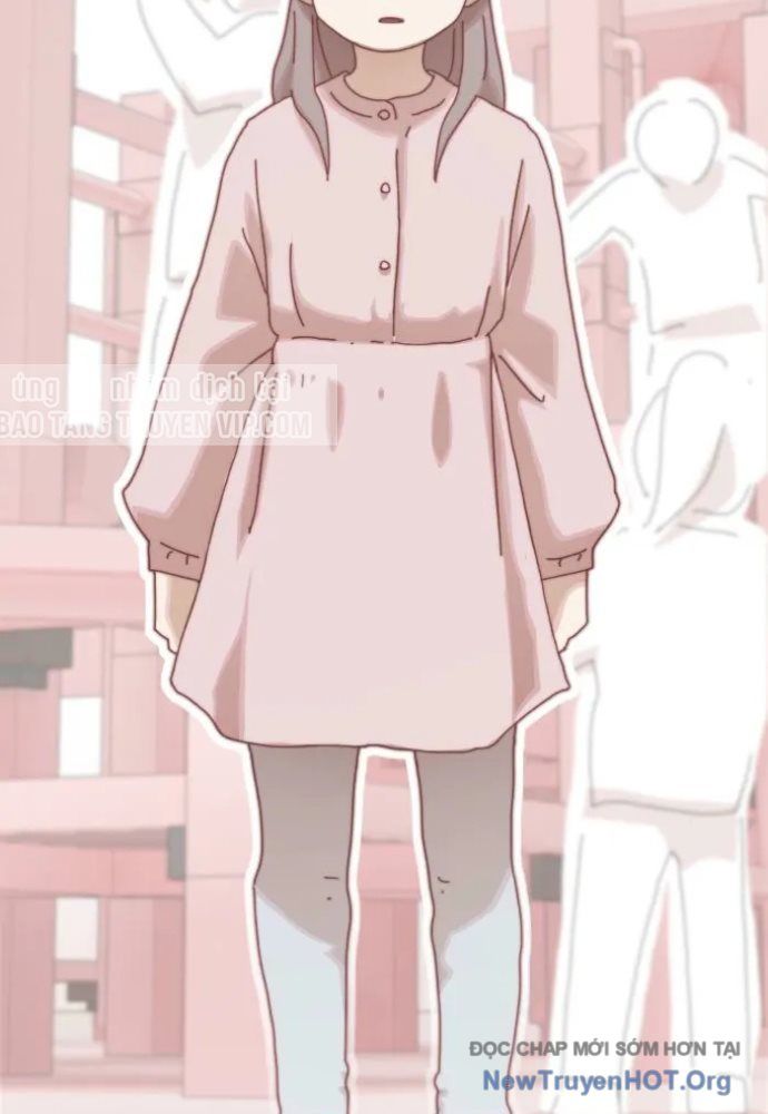 Thiên Tài Nhìn Thấu Thế Giới Chapter 35 - 94