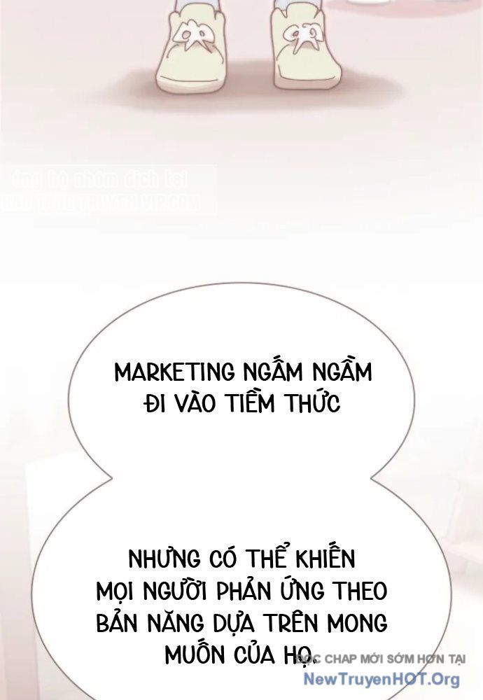 Thiên Tài Nhìn Thấu Thế Giới Chapter 35 - 95