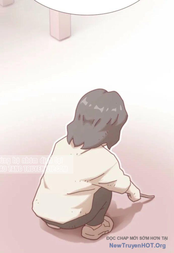 Thiên Tài Nhìn Thấu Thế Giới Chapter 35 - 96