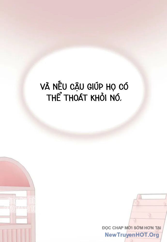 Thiên Tài Nhìn Thấu Thế Giới Chapter 35 - 97