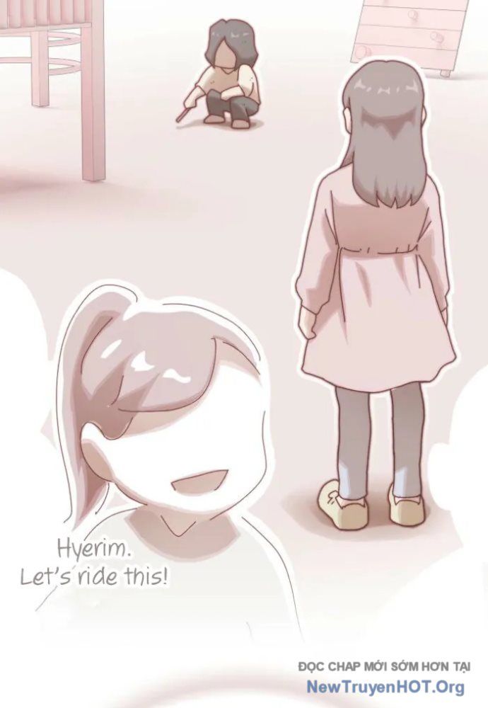 Thiên Tài Nhìn Thấu Thế Giới Chapter 35 - 98