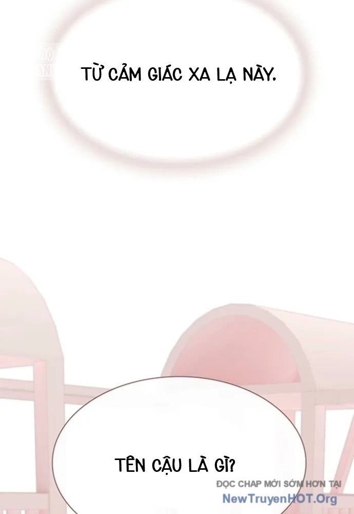 Thiên Tài Nhìn Thấu Thế Giới Chapter 35 - 99