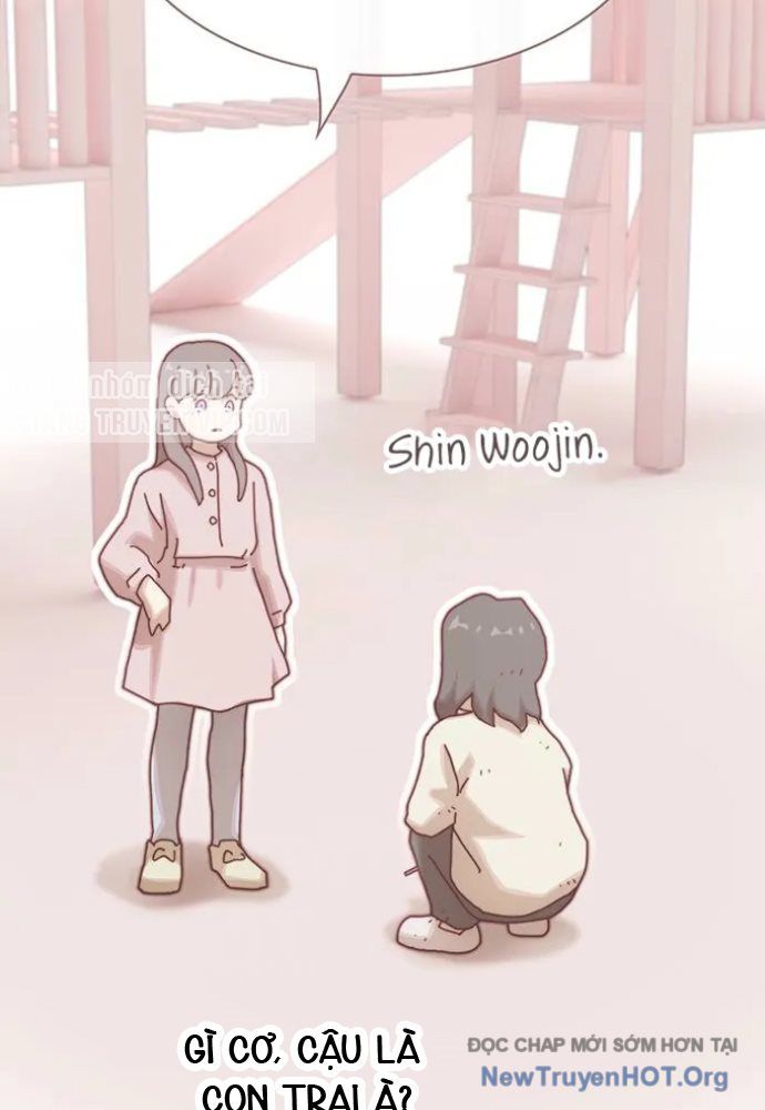 Thiên Tài Nhìn Thấu Thế Giới Chapter 35 - 100