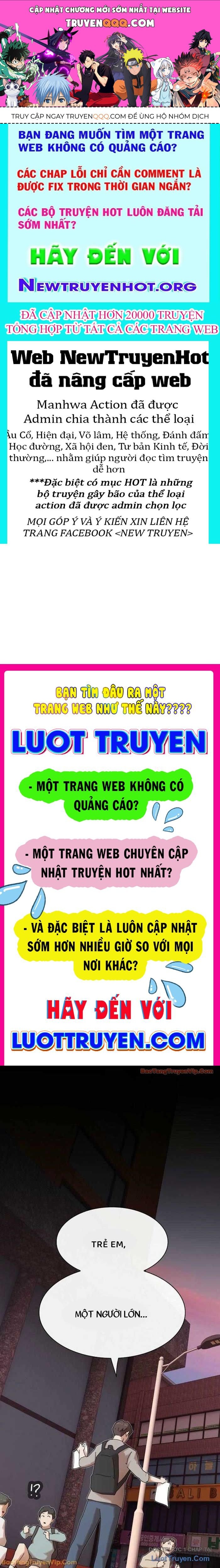 Thiên Tài Nhìn Thấu Thế Giới Chapter 37 - 1