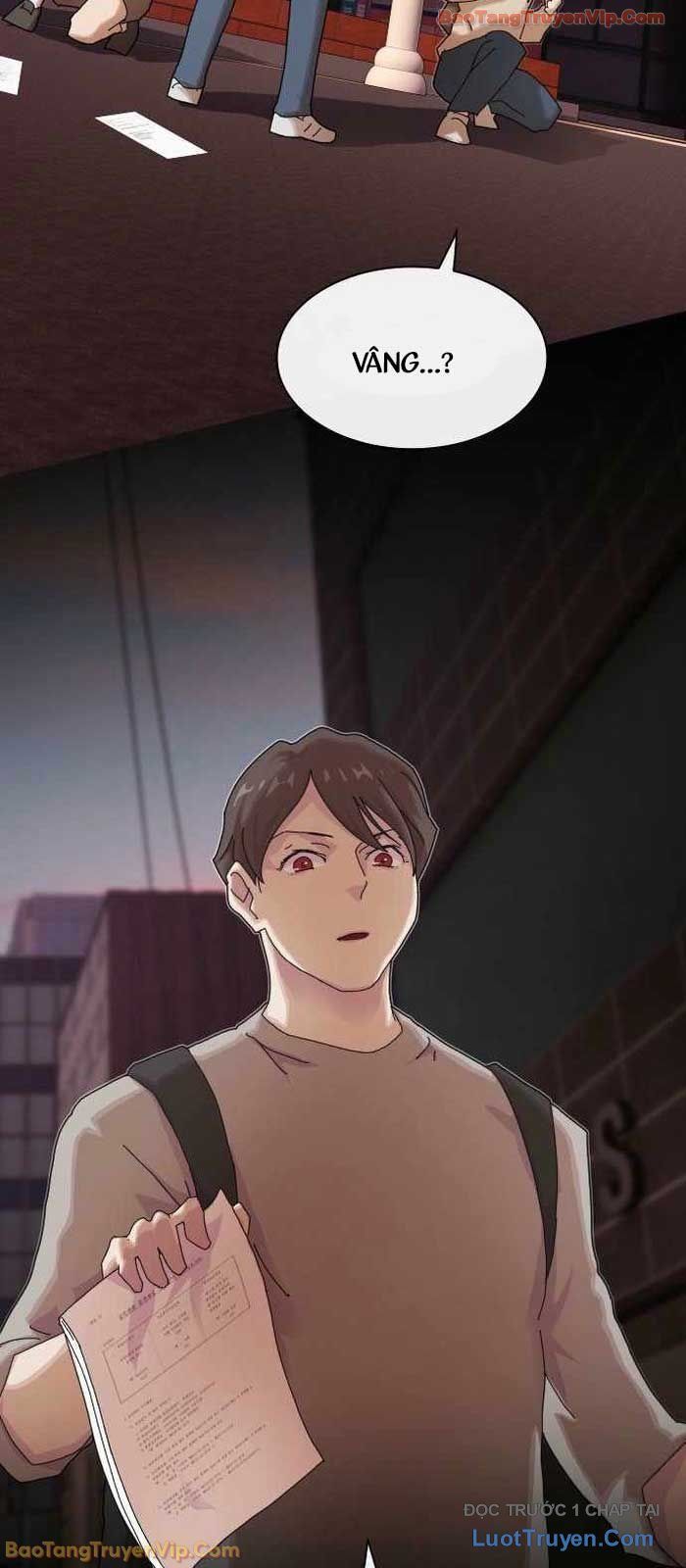 Thiên Tài Nhìn Thấu Thế Giới Chapter 37 - 2