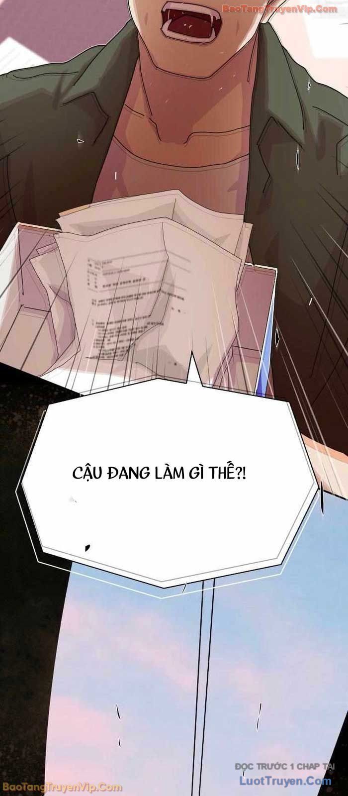 Thiên Tài Nhìn Thấu Thế Giới Chapter 37 - 11