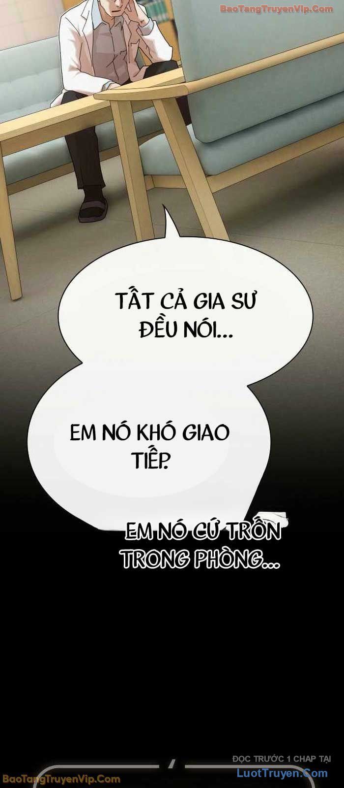 Thiên Tài Nhìn Thấu Thế Giới Chapter 37 - 101