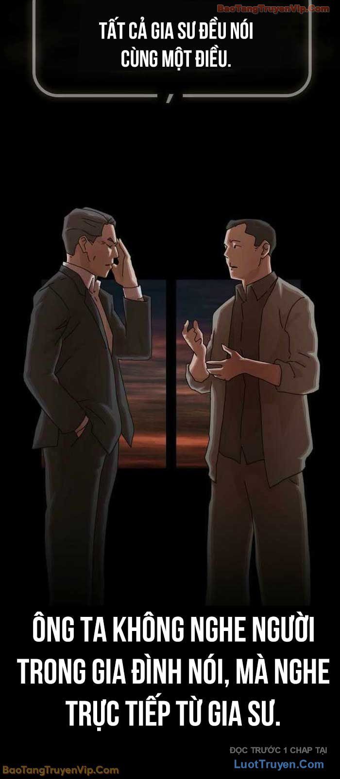 Thiên Tài Nhìn Thấu Thế Giới Chapter 37 - 102