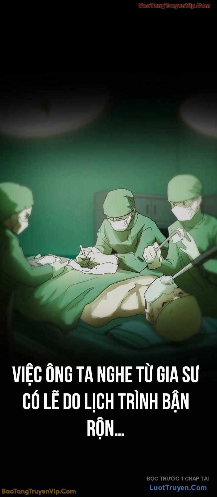 Thiên Tài Nhìn Thấu Thế Giới Chapter 37 - 103