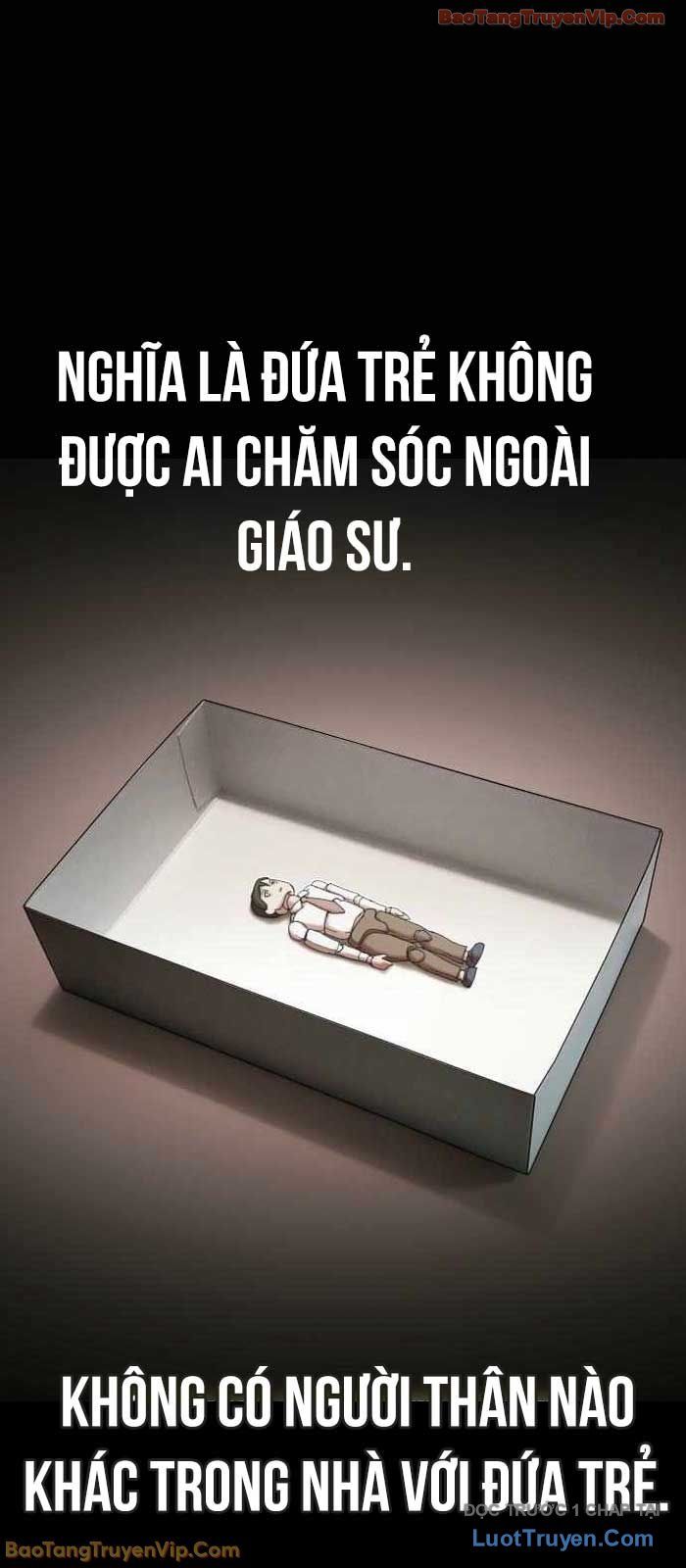 Thiên Tài Nhìn Thấu Thế Giới Chapter 37 - 104