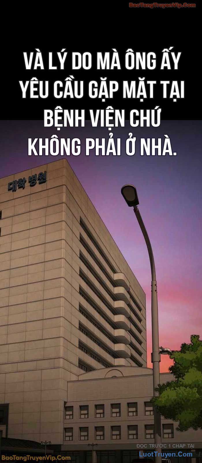 Thiên Tài Nhìn Thấu Thế Giới Chapter 37 - 105