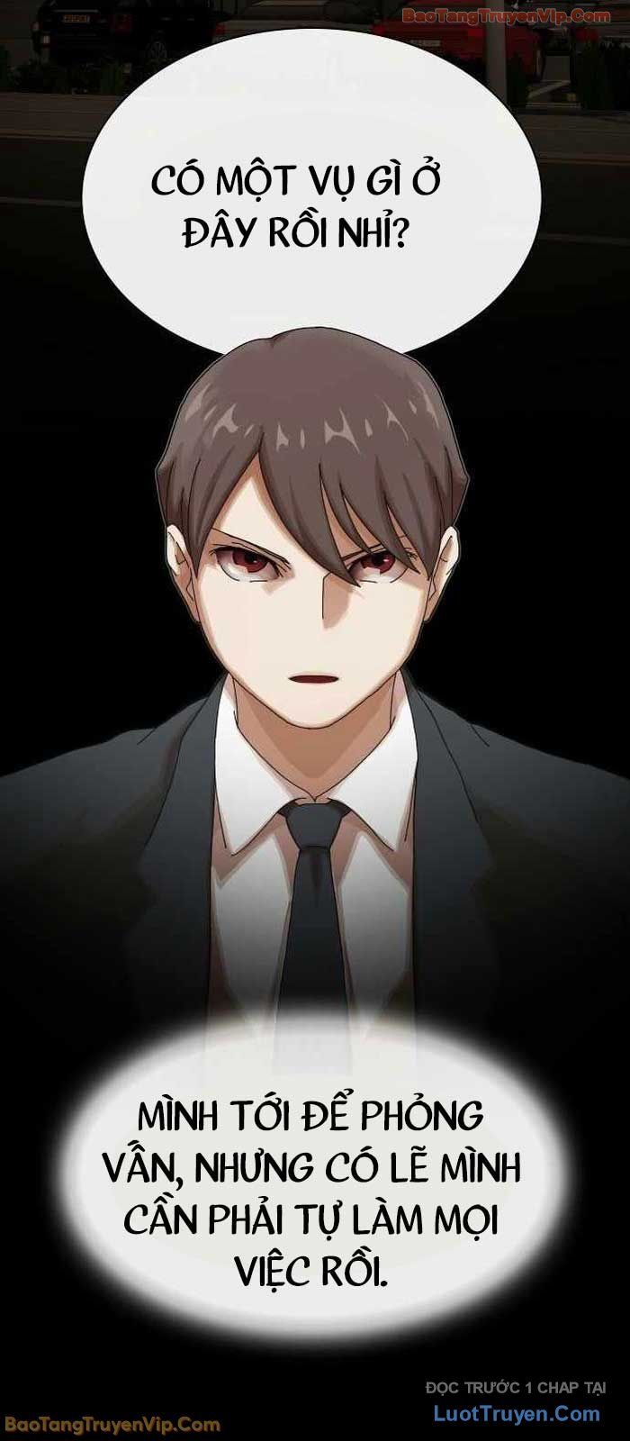 Thiên Tài Nhìn Thấu Thế Giới Chapter 37 - 106