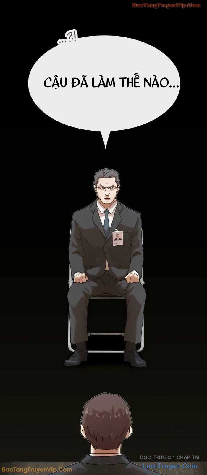 Thiên Tài Nhìn Thấu Thế Giới Chapter 37 - 107