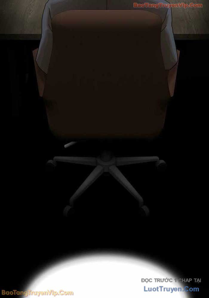 Thiên Tài Nhìn Thấu Thế Giới Chapter 37 - 108