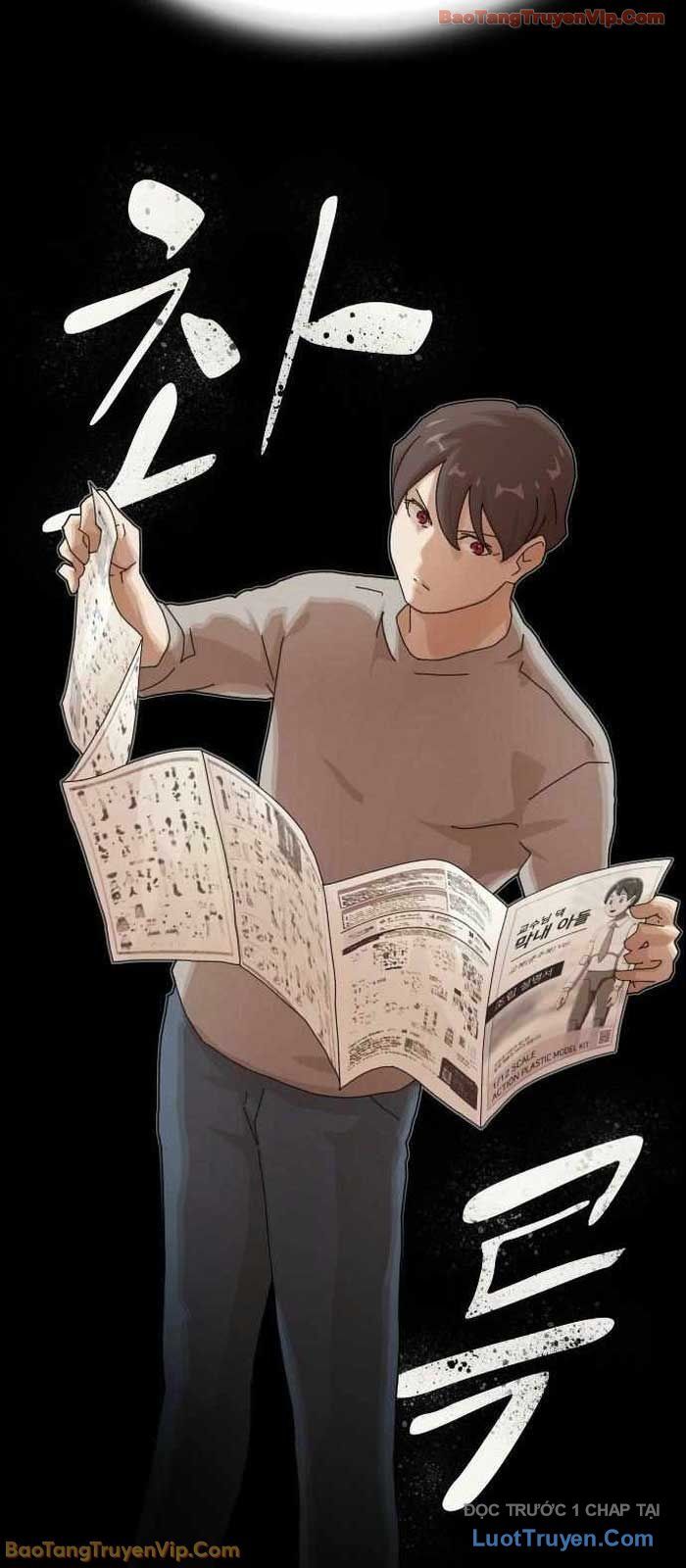 Thiên Tài Nhìn Thấu Thế Giới Chapter 37 - 110