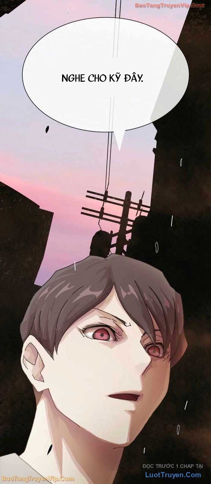 Thiên Tài Nhìn Thấu Thế Giới Chapter 37 - 12