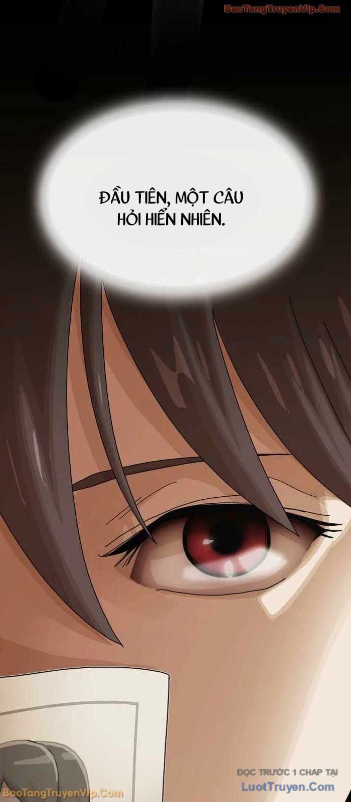 Thiên Tài Nhìn Thấu Thế Giới Chapter 37 - 111