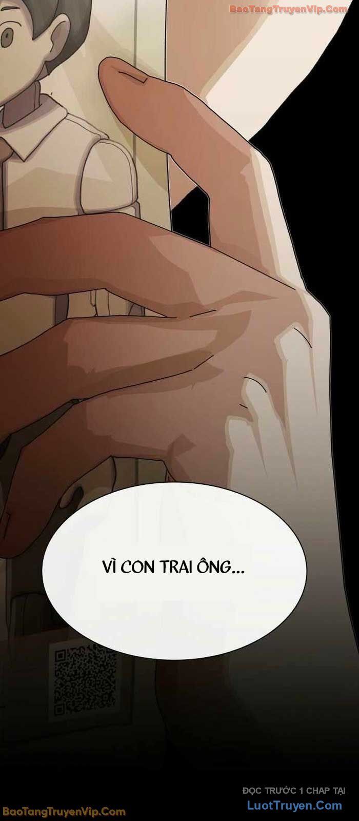 Thiên Tài Nhìn Thấu Thế Giới Chapter 37 - 112