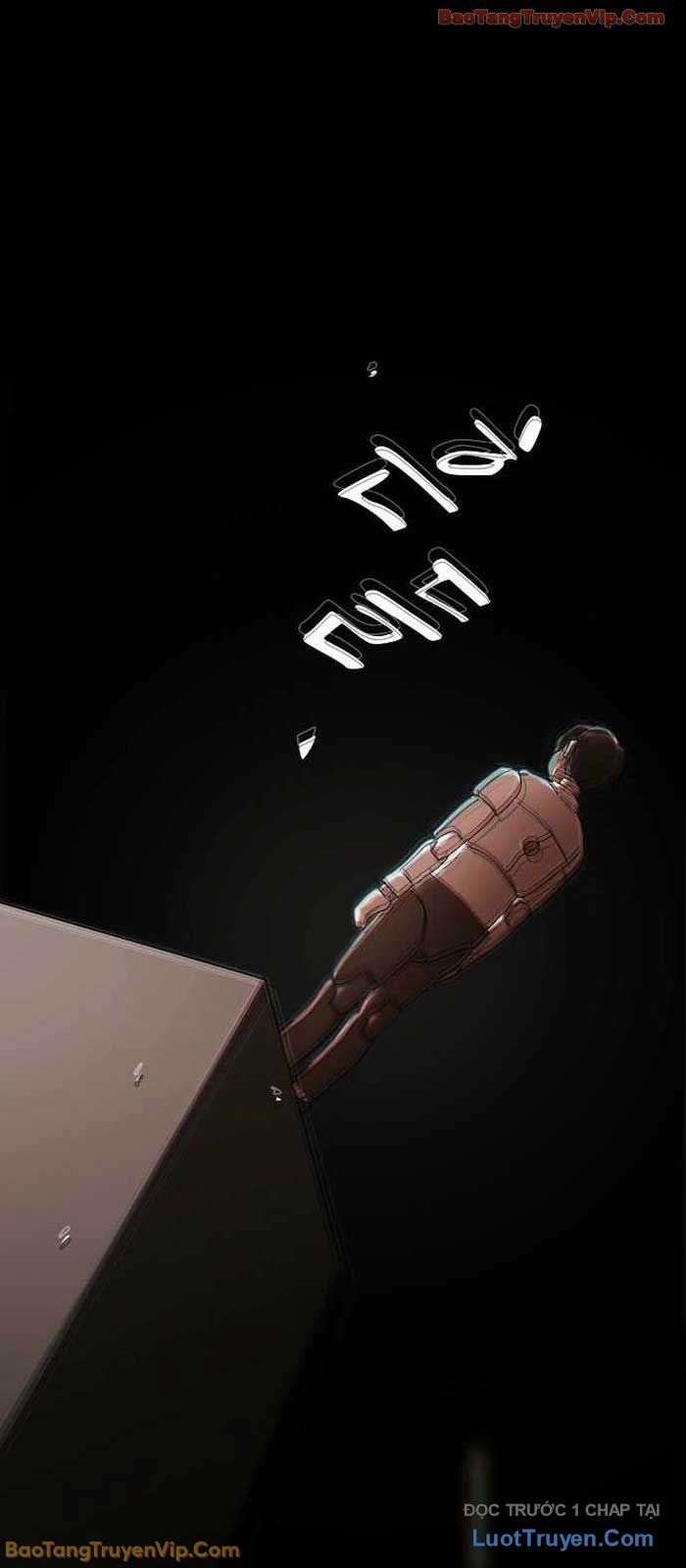 Thiên Tài Nhìn Thấu Thế Giới Chapter 37 - 113