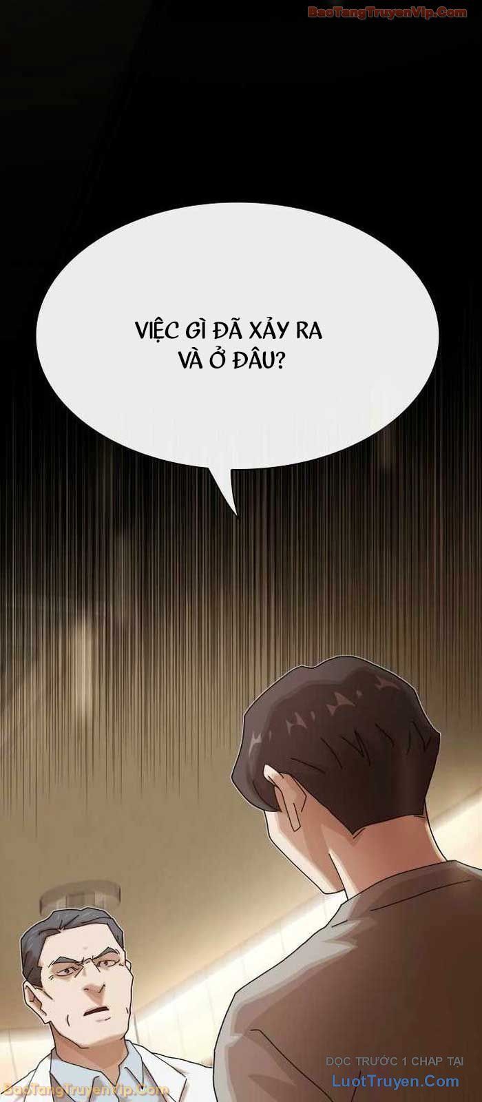 Thiên Tài Nhìn Thấu Thế Giới Chapter 37 - 114