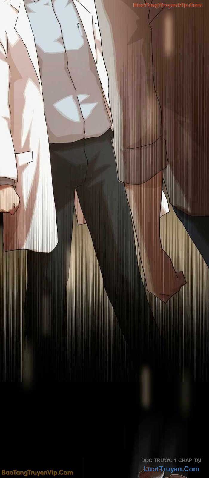 Thiên Tài Nhìn Thấu Thế Giới Chapter 37 - 115