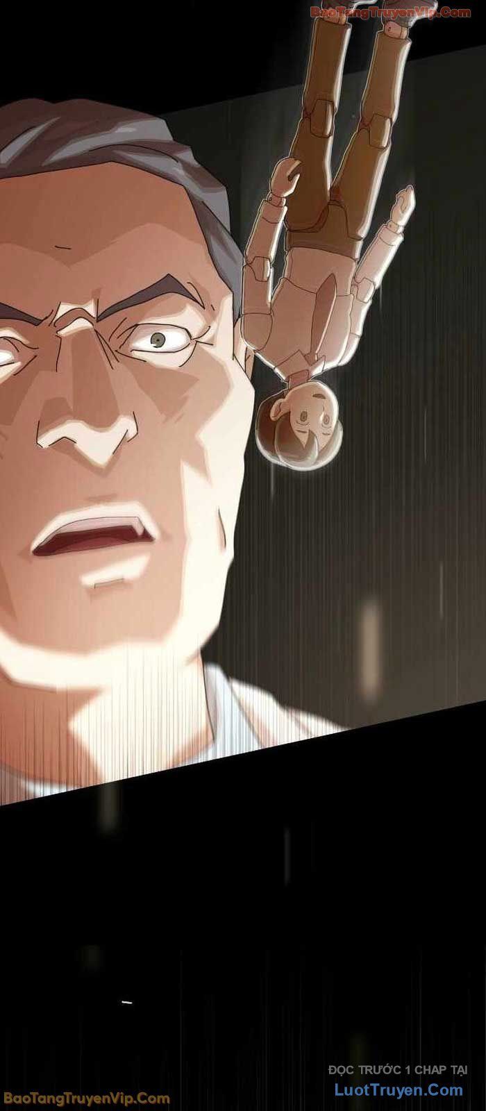 Thiên Tài Nhìn Thấu Thế Giới Chapter 37 - 116