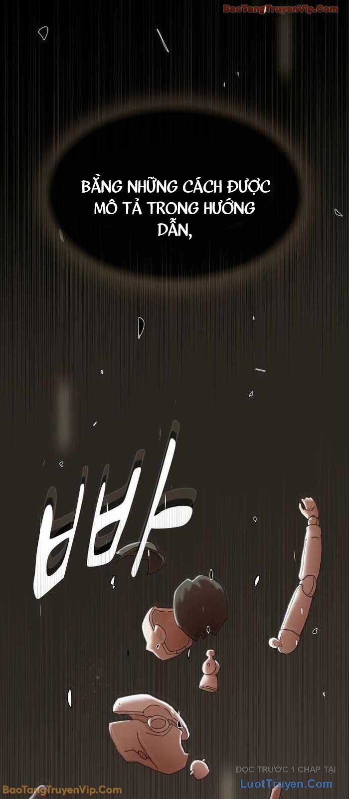 Thiên Tài Nhìn Thấu Thế Giới Chapter 37 - 117