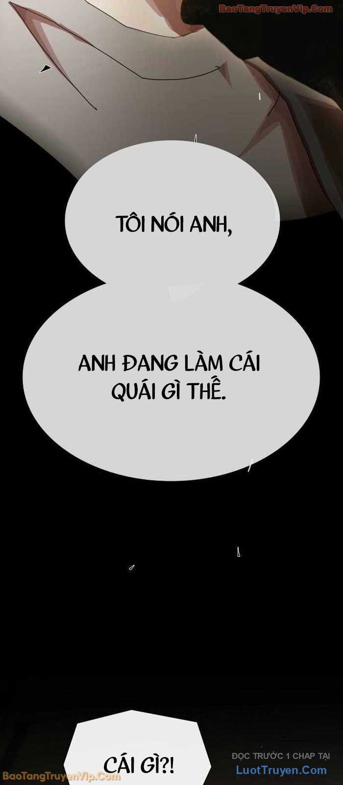 Thiên Tài Nhìn Thấu Thế Giới Chapter 37 - 13