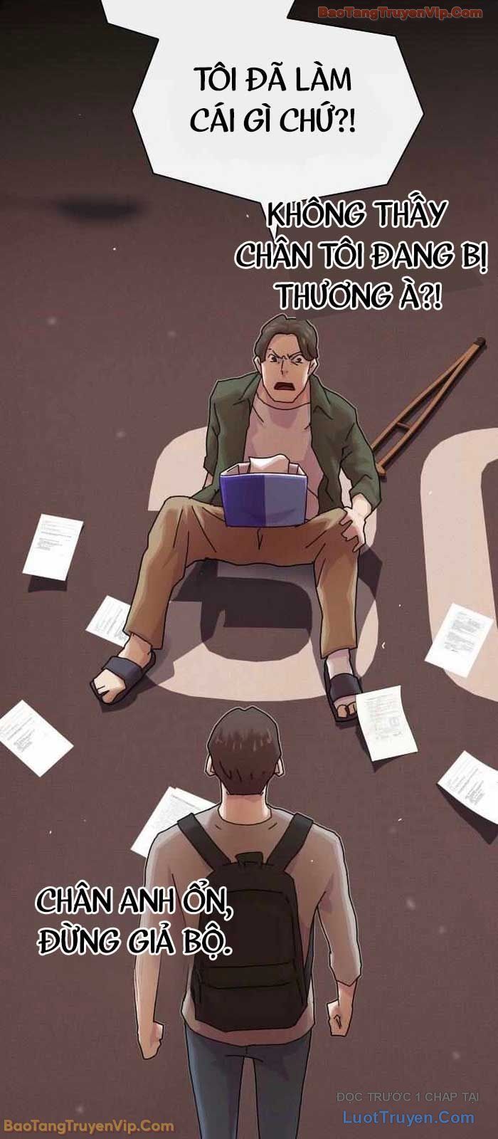 Thiên Tài Nhìn Thấu Thế Giới Chapter 37 - 14