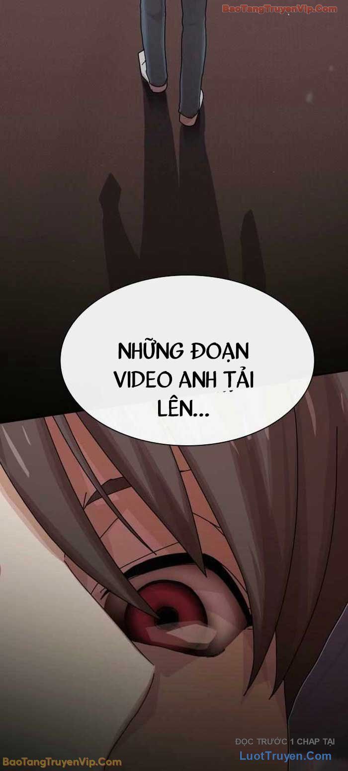 Thiên Tài Nhìn Thấu Thế Giới Chapter 37 - 15