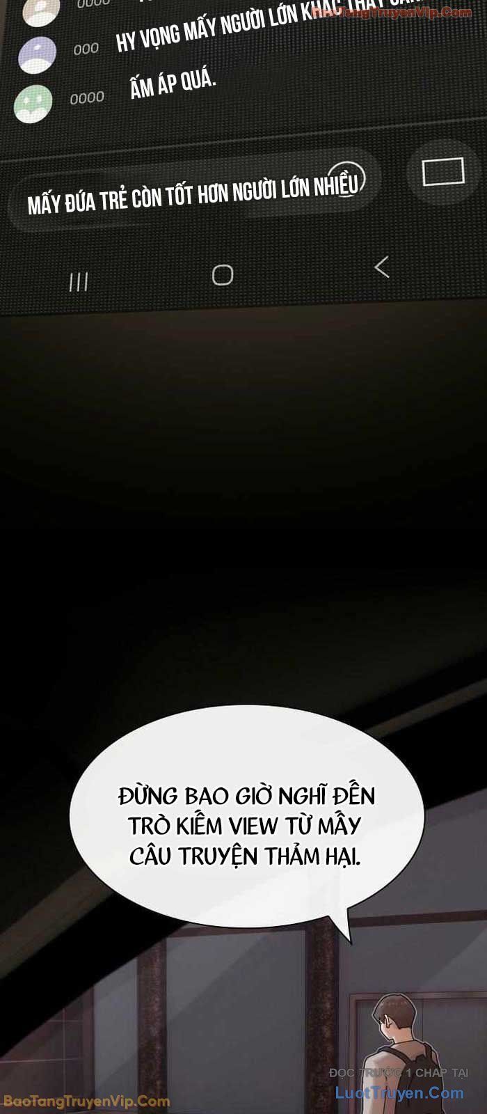 Thiên Tài Nhìn Thấu Thế Giới Chapter 37 - 17