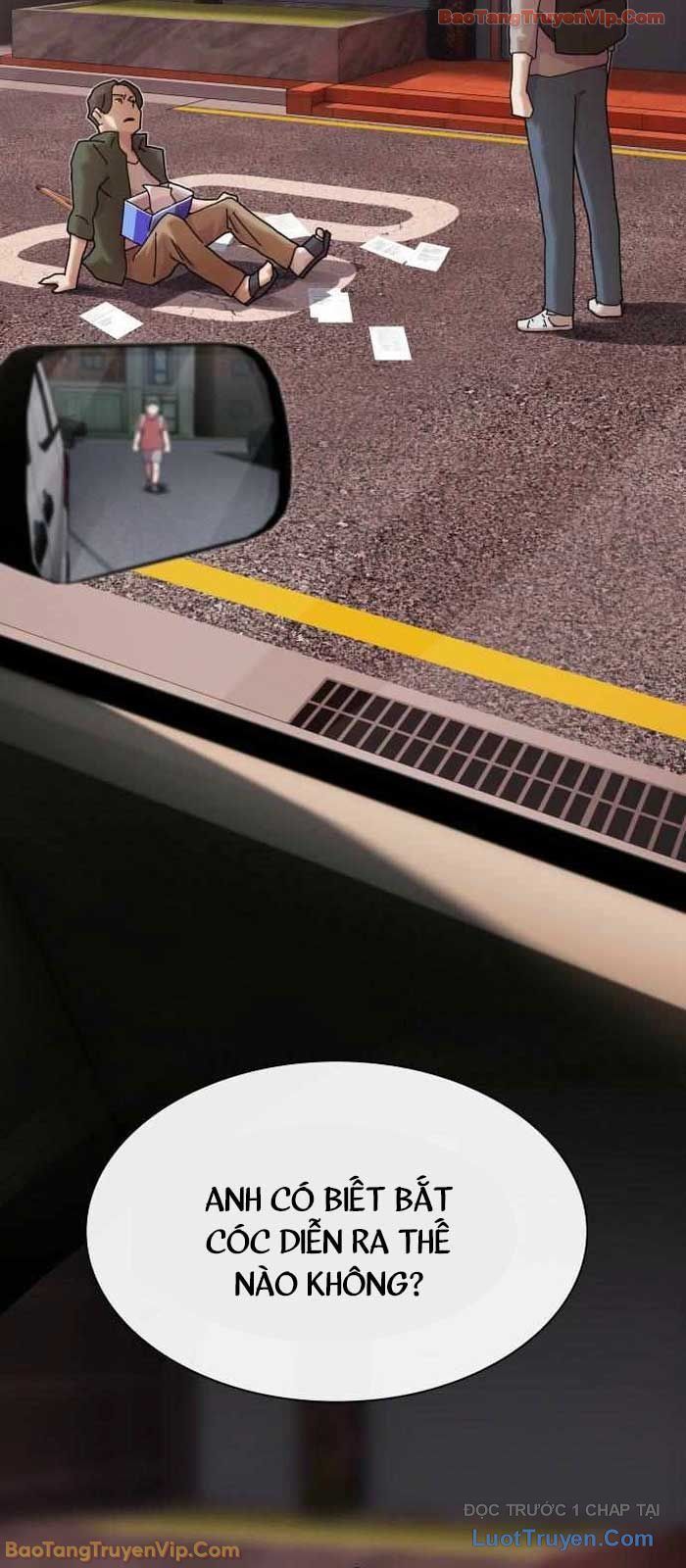 Thiên Tài Nhìn Thấu Thế Giới Chapter 37 - 18