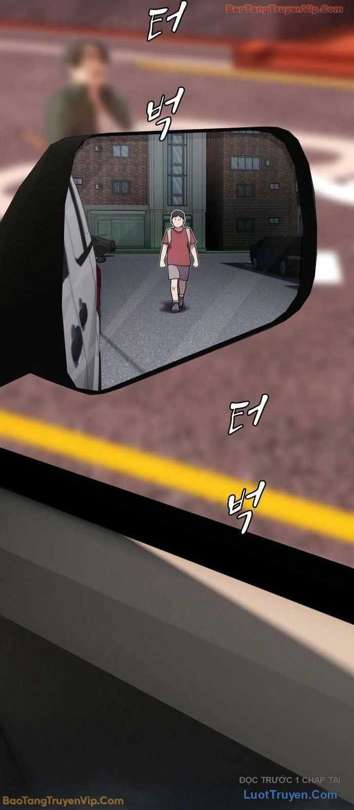 Thiên Tài Nhìn Thấu Thế Giới Chapter 37 - 19