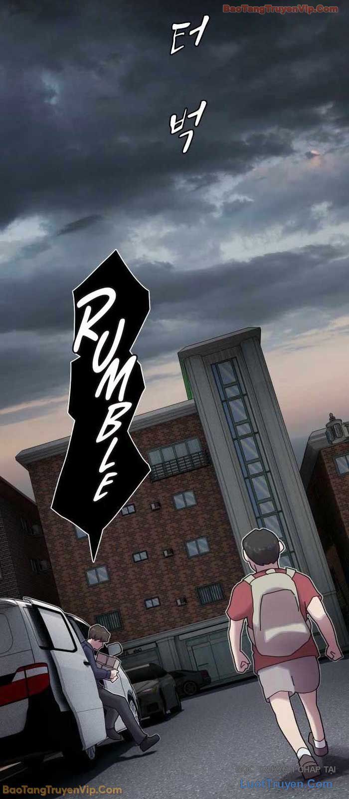 Thiên Tài Nhìn Thấu Thế Giới Chapter 37 - 20