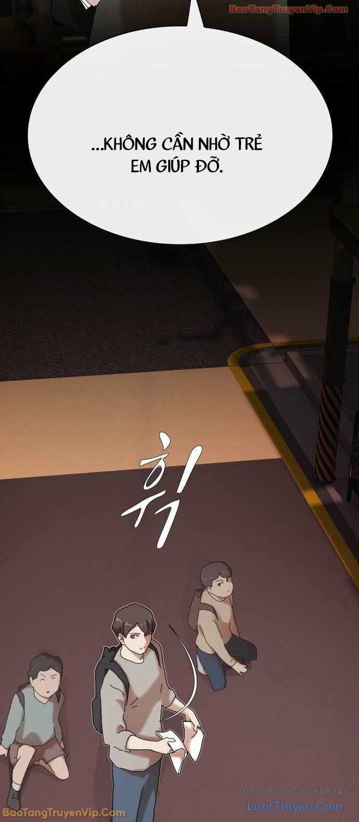 Thiên Tài Nhìn Thấu Thế Giới Chapter 37 - 3