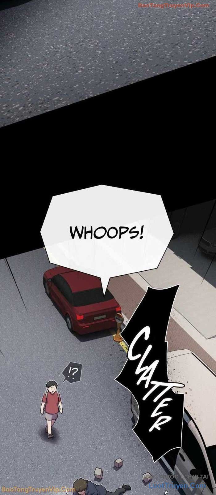Thiên Tài Nhìn Thấu Thế Giới Chapter 37 - 21