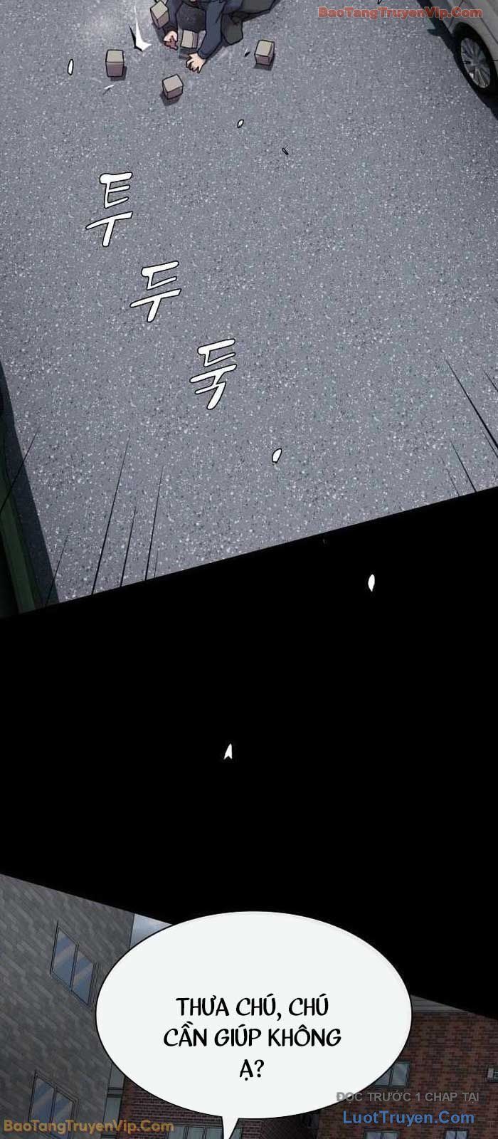 Thiên Tài Nhìn Thấu Thế Giới Chapter 37 - 22