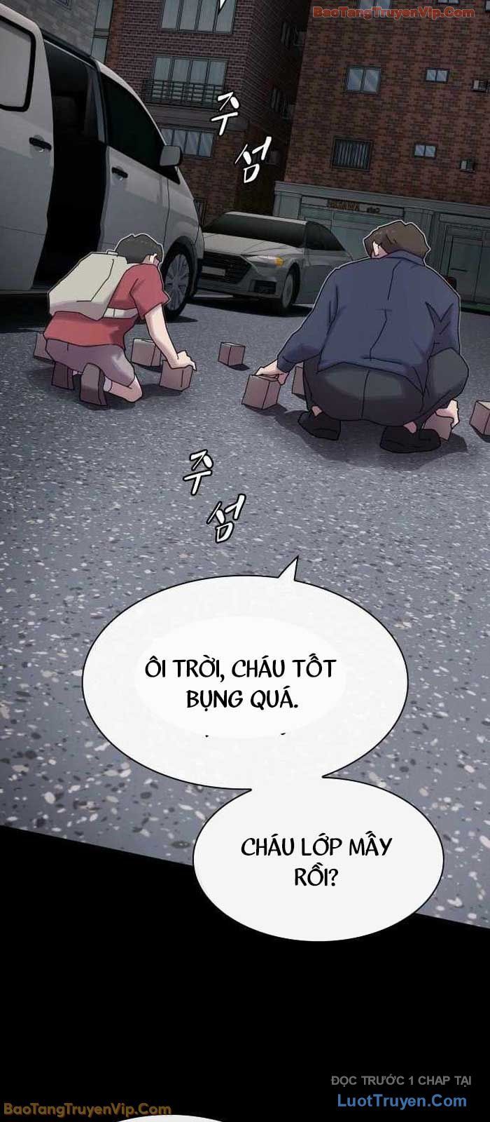 Thiên Tài Nhìn Thấu Thế Giới Chapter 37 - 23