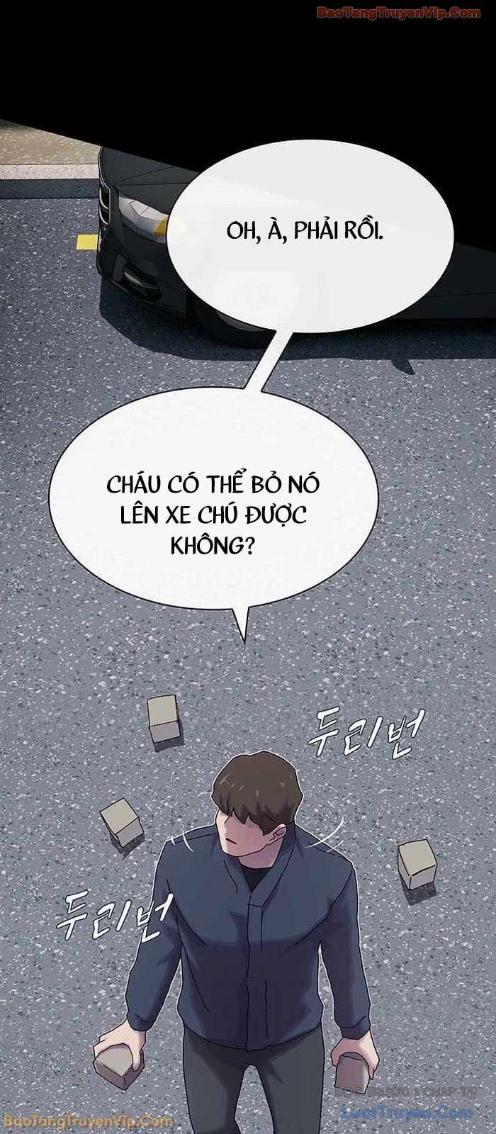 Thiên Tài Nhìn Thấu Thế Giới Chapter 37 - 25