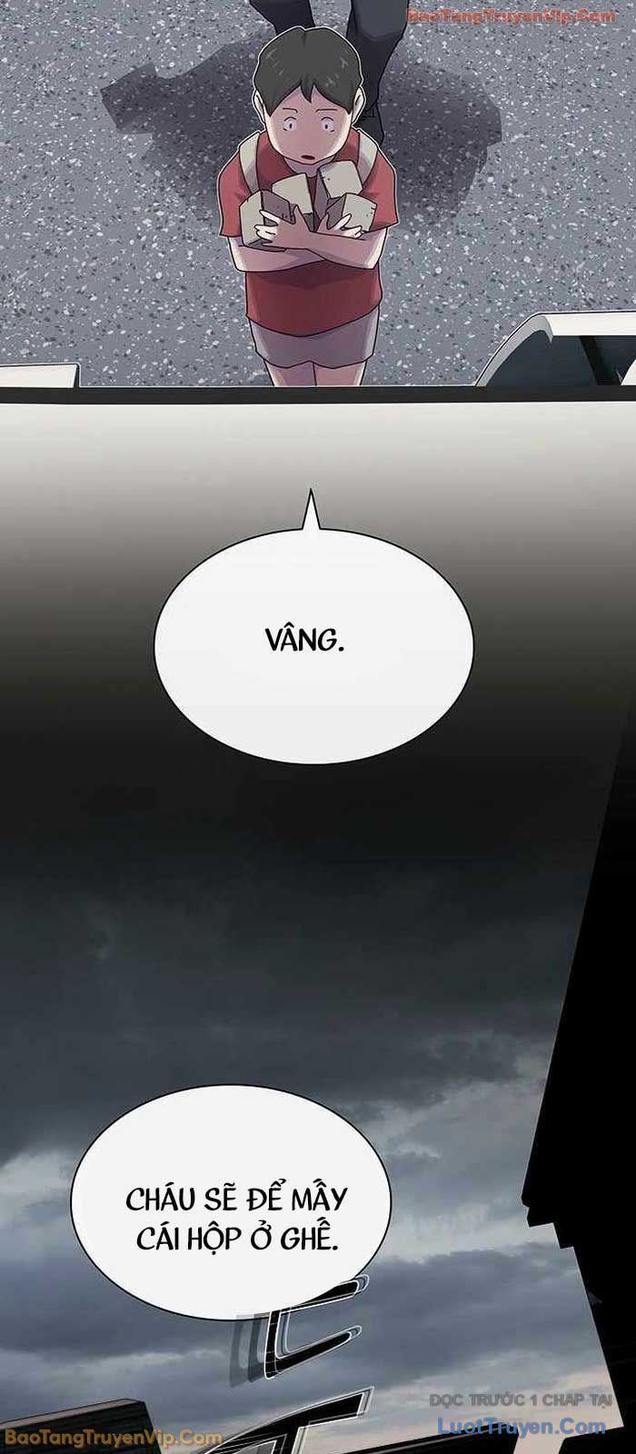 Thiên Tài Nhìn Thấu Thế Giới Chapter 37 - 26