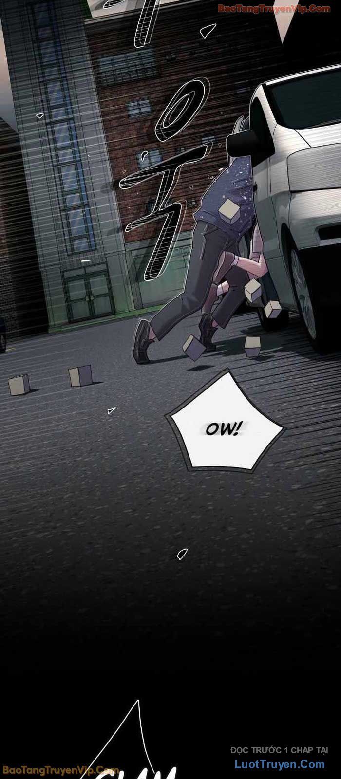 Thiên Tài Nhìn Thấu Thế Giới Chapter 37 - 27