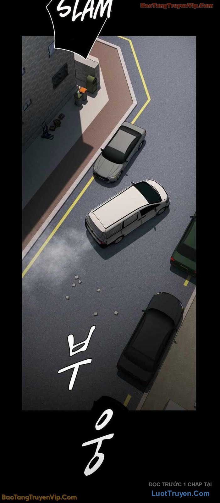 Thiên Tài Nhìn Thấu Thế Giới Chapter 37 - 28