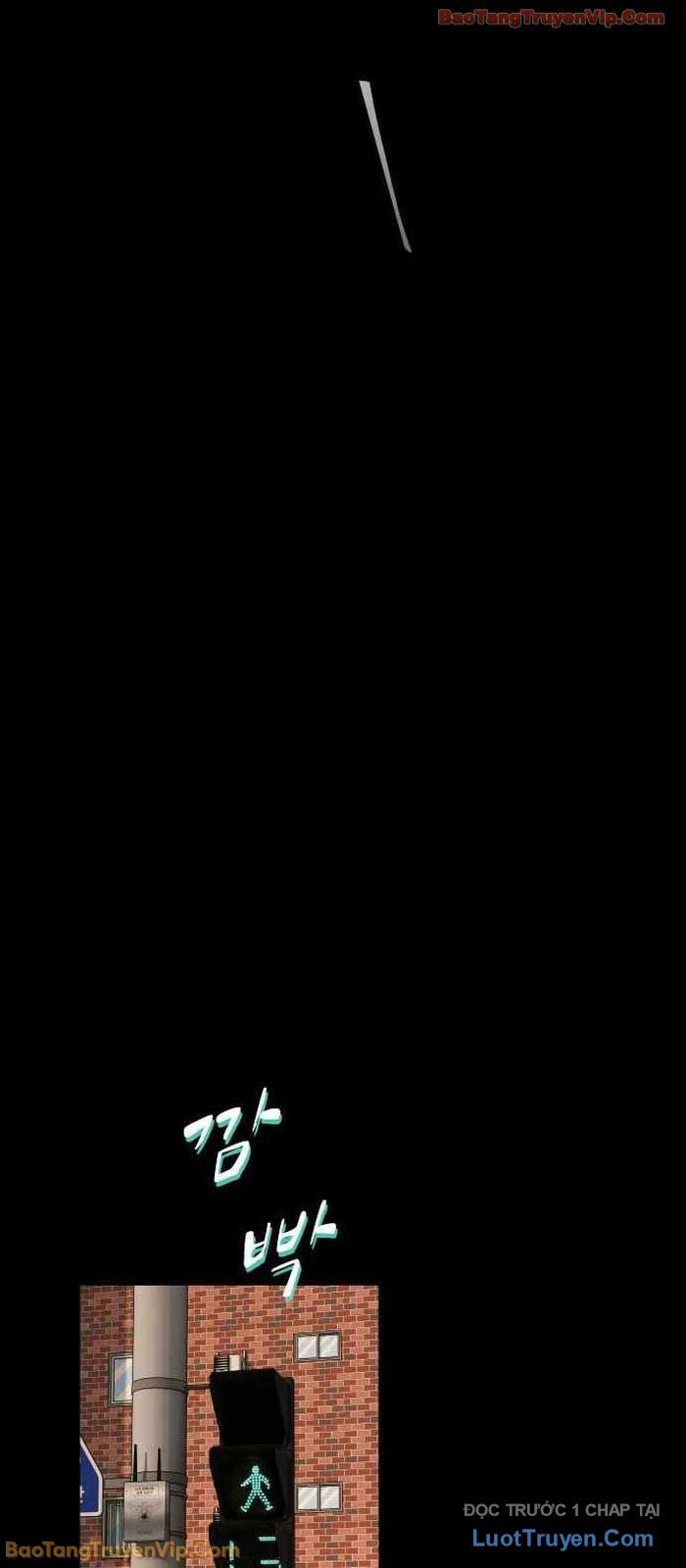 Thiên Tài Nhìn Thấu Thế Giới Chapter 37 - 29