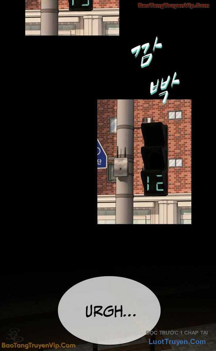 Thiên Tài Nhìn Thấu Thế Giới Chapter 37 - 30