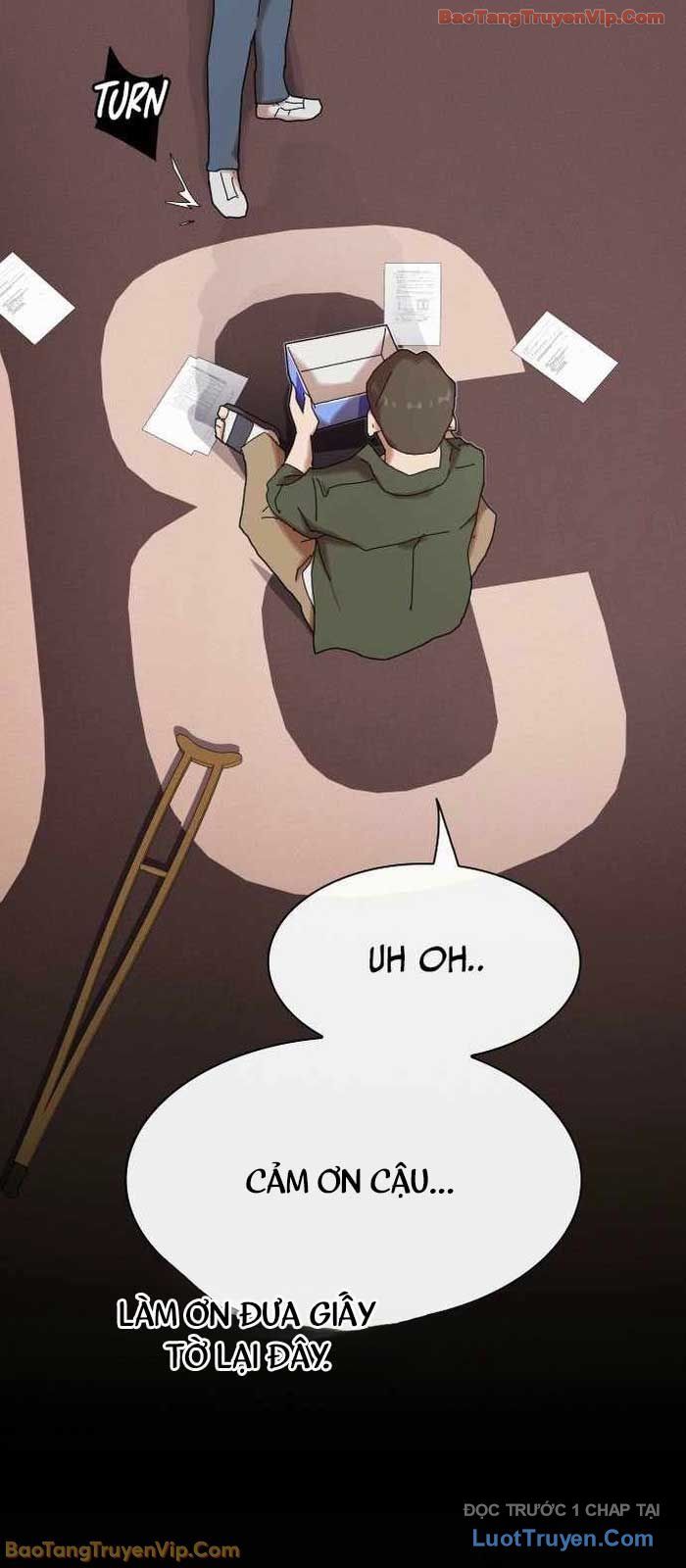 Thiên Tài Nhìn Thấu Thế Giới Chapter 37 - 4