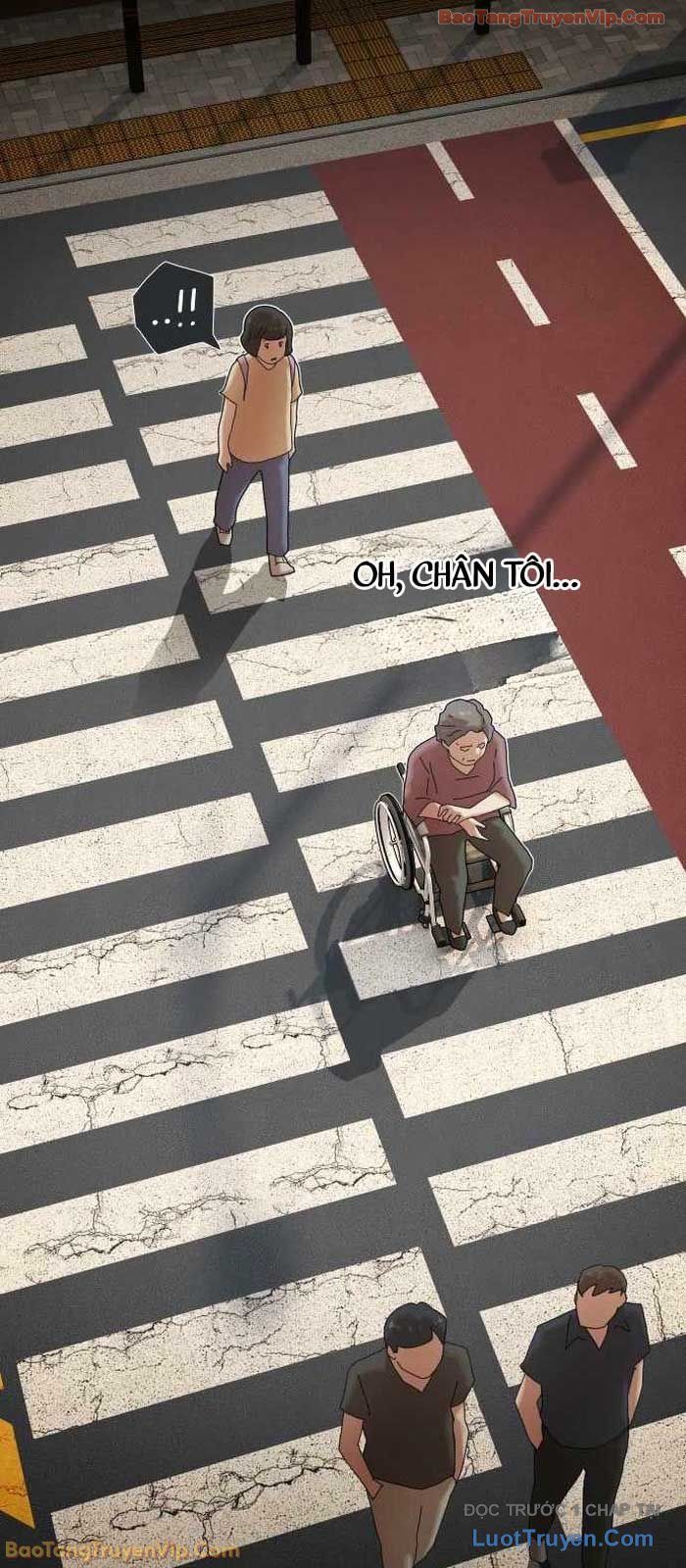 Thiên Tài Nhìn Thấu Thế Giới Chapter 37 - 31