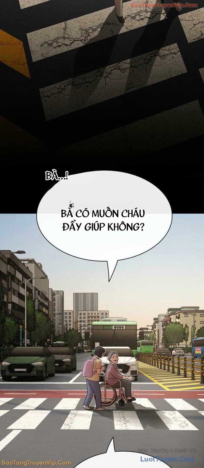 Thiên Tài Nhìn Thấu Thế Giới Chapter 37 - 32