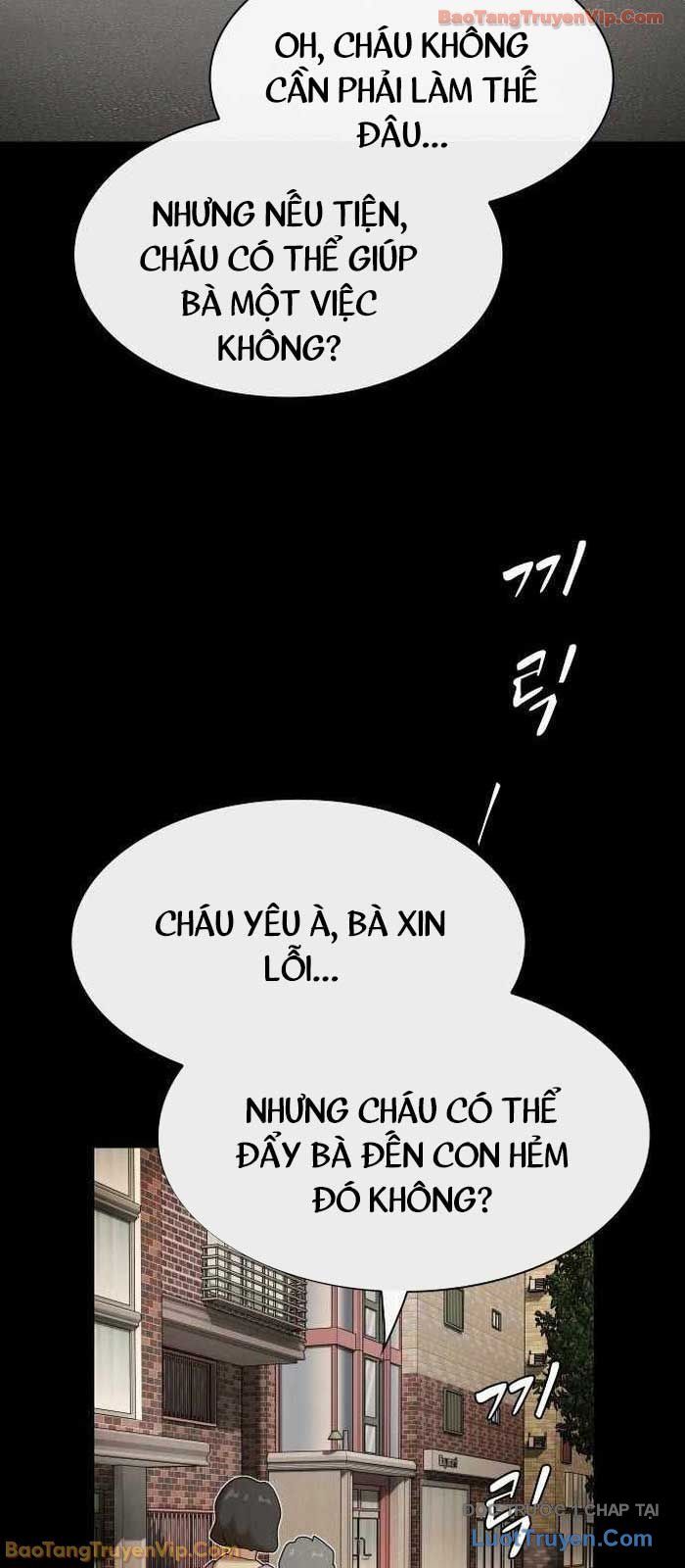 Thiên Tài Nhìn Thấu Thế Giới Chapter 37 - 33