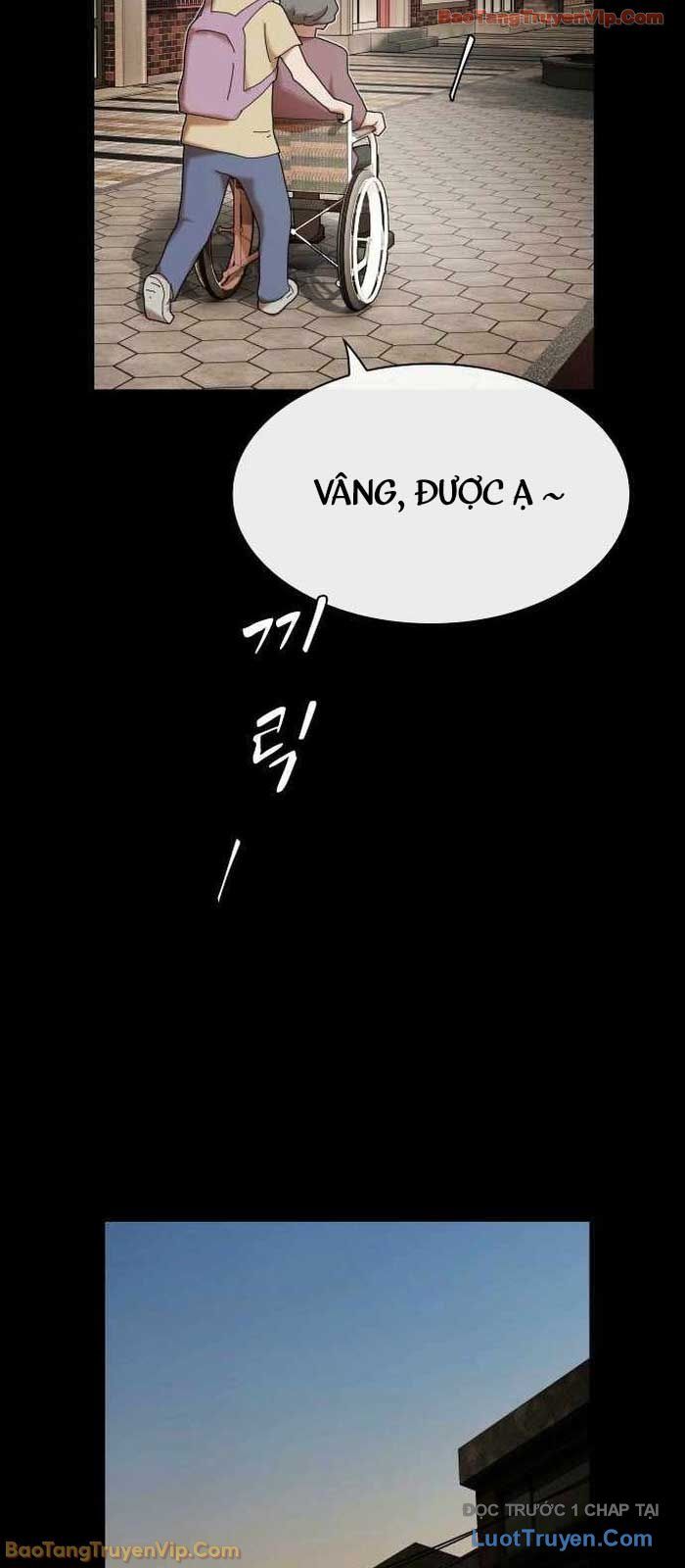 Thiên Tài Nhìn Thấu Thế Giới Chapter 37 - 34