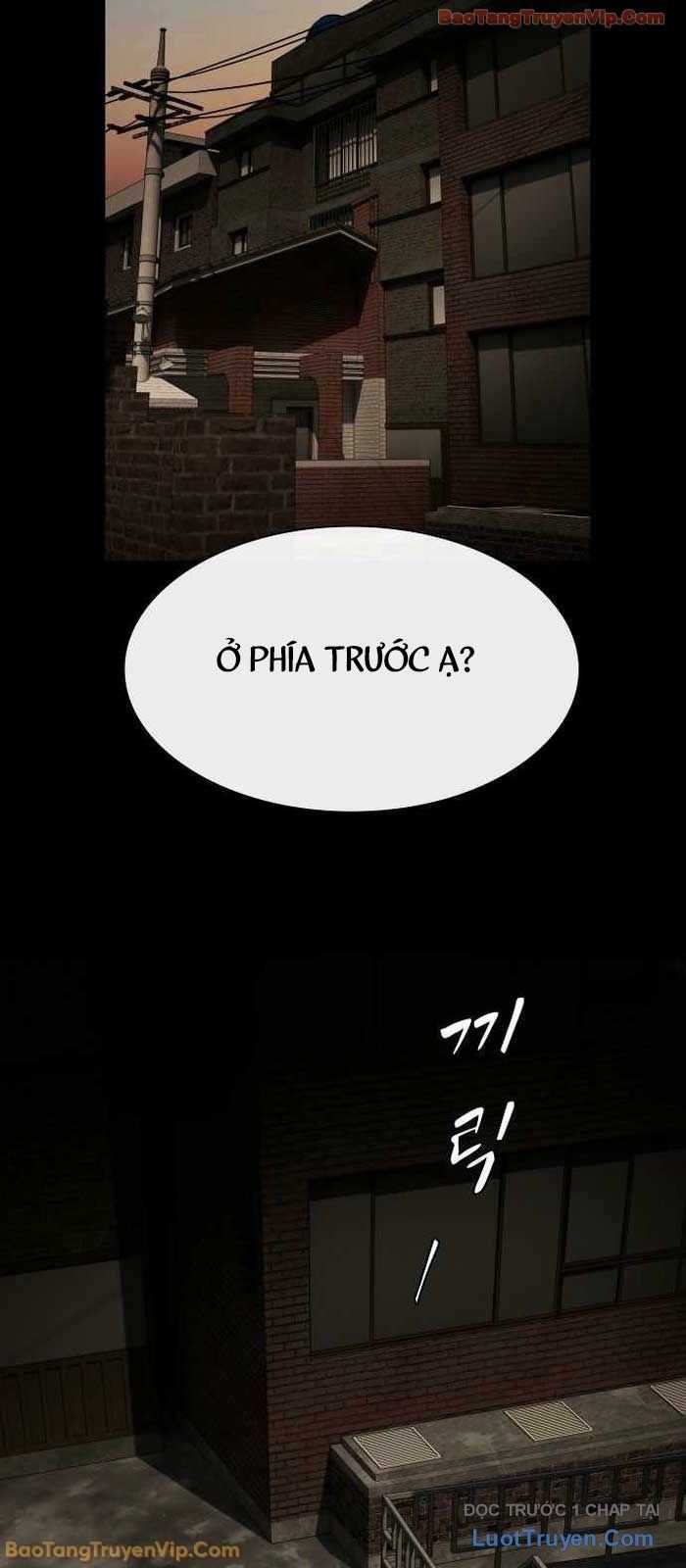 Thiên Tài Nhìn Thấu Thế Giới Chapter 37 - 35